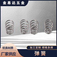 늳�Ƭ���� ���s늳�Ƭ���������� Ҏ����� ֧�ց������