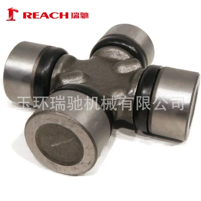 Suitable for Volvo Penta Sea Engine Cross Joint 18-6406 186406 3860232 (Other drive systems)