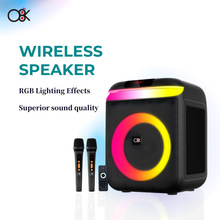 OK-S820 ���Q��������Դ�^�S��8����ʸ����|�羳K�豬������