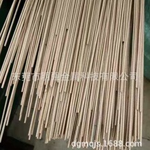 �V�|�~�Ĺ������|C3602�S�~��hpb59-1�S�~�l/Ҏ����� б�y�~��