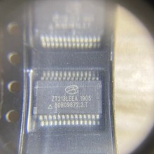 STK17T88-RF45      电子元器件全新原装进口