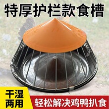 �B�uʳ���uʳ��ι�u�����B�u�ϲ��u���Zɢ�B�����B�u�\���u��