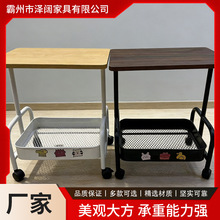 �͹��Lɳ�l߅�׼��Ã���������ܿ͏d���Ƅ�߅�������ռ{С��܇