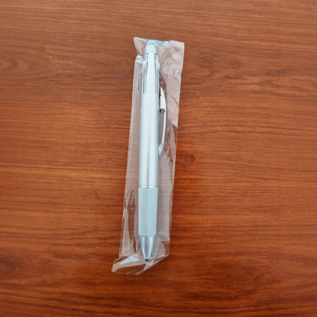 Nuevas herramientas de manicuría cinco en uno pinza de perforación frotar pintura espejo mágico polvo de espejo de polvo de presión tipo maduración punto de flores