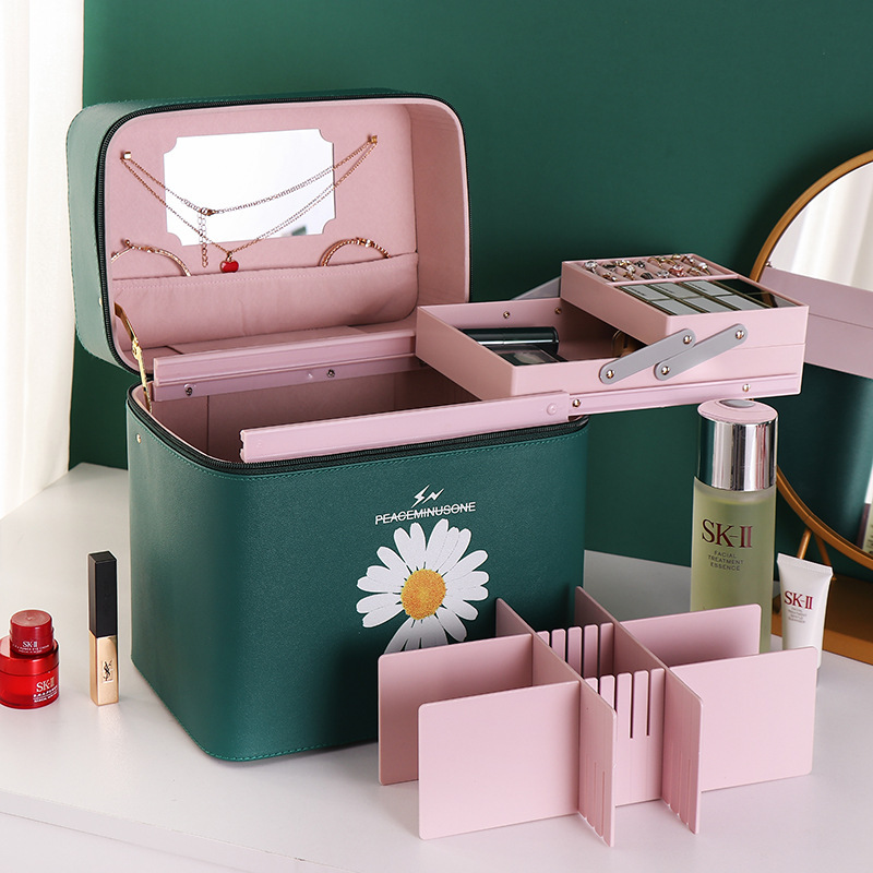 19887928170_1852635628