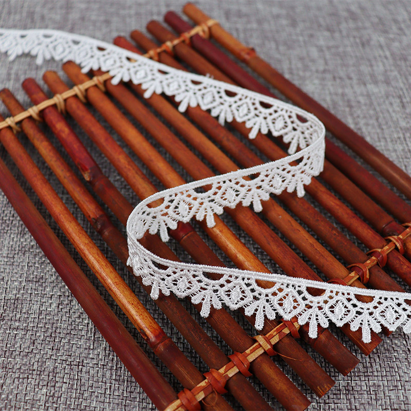 白色条码-LSX-102