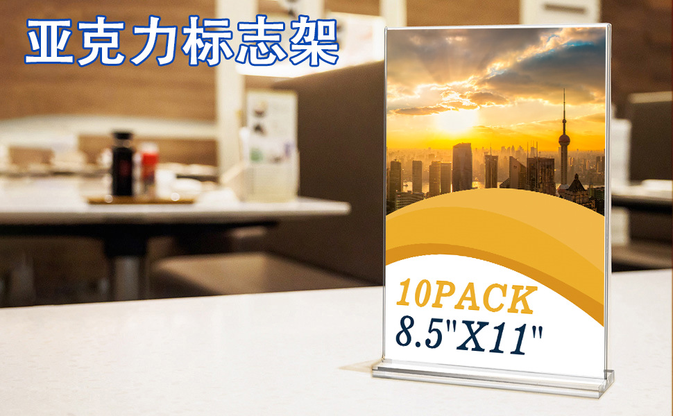 详情01