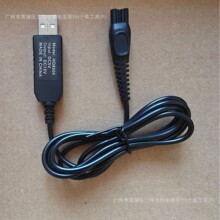 �m���w������횵�HQ8505 15V�����PT870 PT877 PT880�Դ�����