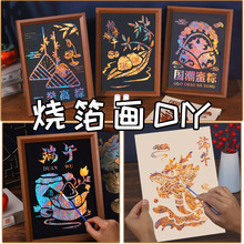 ���繝���z������DIY�ֹ����ϰ���ӡ�𲭮��[���b�ů���F�����