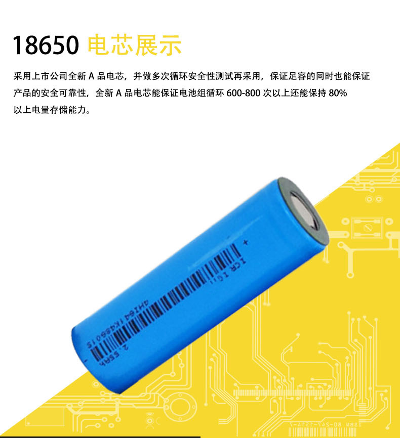 X363_03.jpg