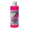 JAB2401 phosphor