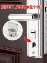 ���I�T���i�o���oС̖���ϲ��|���P䓲��|�T�i���������T�i���