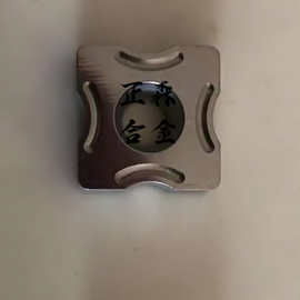 批发  造船厂 圆弧 R角 气动 箱体 倒角机刀片  R2 R3 R4 R5 涂层