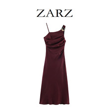 ZARZ ���� �W���L �¿�Ů�b ��� ���鲻���Q�Ե��B��ȹ8840386