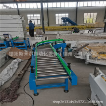 �Ԅӻ��LͲݔ�;����ʴ�ݔ����ˮ���o�����LͲݔ�͙C