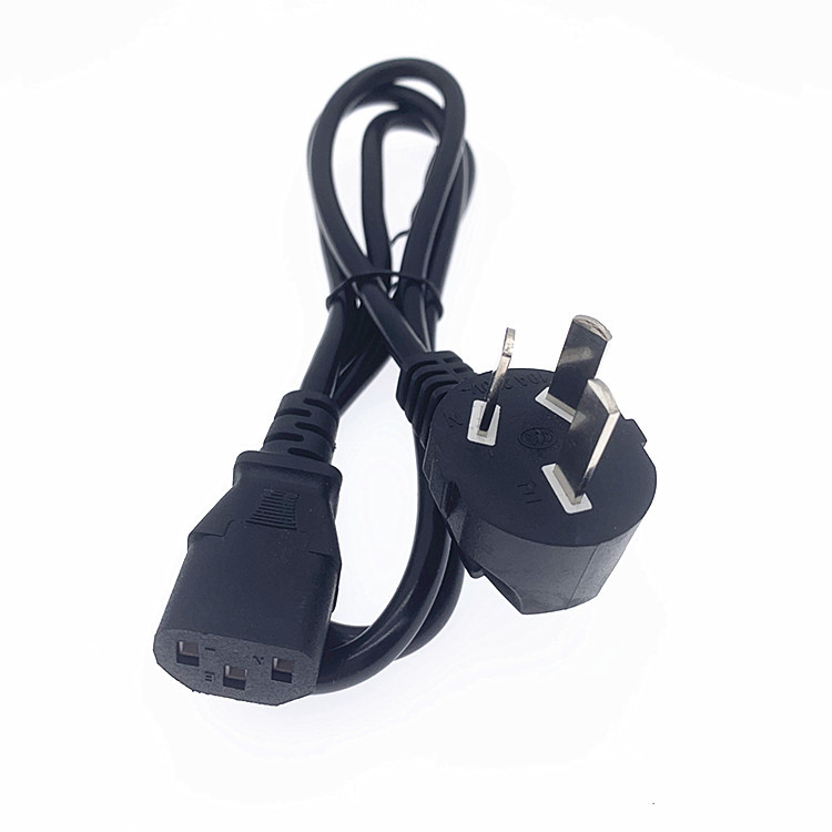 Power cable, rice cooker, 1.5m