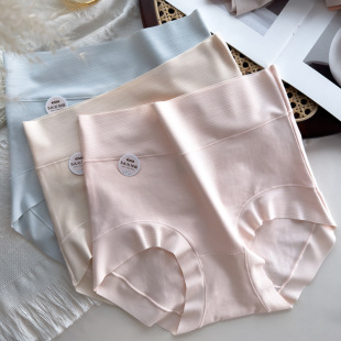 �½��L�q�ރ�ѝŮ5A�����޸����o����Ůȫ�޿���͸���dŮʿ����ѝ