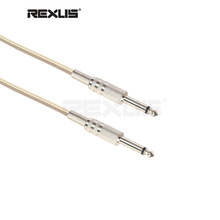 ���uͨebay�������w�S�W�����Ά���6.35������늼������l��