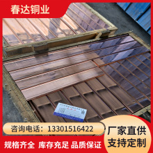 ���_T2���~�� ��늽ӵ� �L���l��O�� ��늙���� ��a��