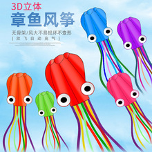 �H���߼�ܛ�w���~�L�~�L�~���w3d���w��ͯ���˴����ش�̖