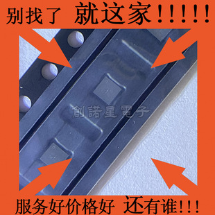 ԭ�b��Ʒ AK8975C-L 8975 �NƬBGA14 3�S����_�PоƬ ȫ�¬F؛