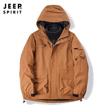 �¿���H�r�Л_�h�A�˃ɼ��׃�đץ�q����Ů�L������