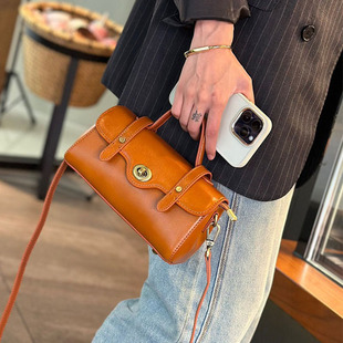 �]���Ů2023�¿�С���͹������ţƤ��Ƥб���Ůԭ���OӋ�����