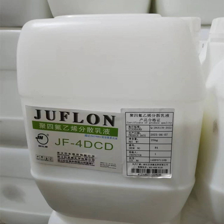 5e95379a0a13dc417d978c72649db4