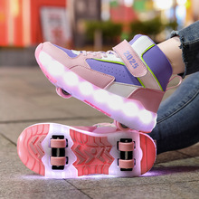 �羳�¿��ЬС��݆��݆Ь��ͯ��݆�ӵ�ЬŮͯ���Ьһ�����l