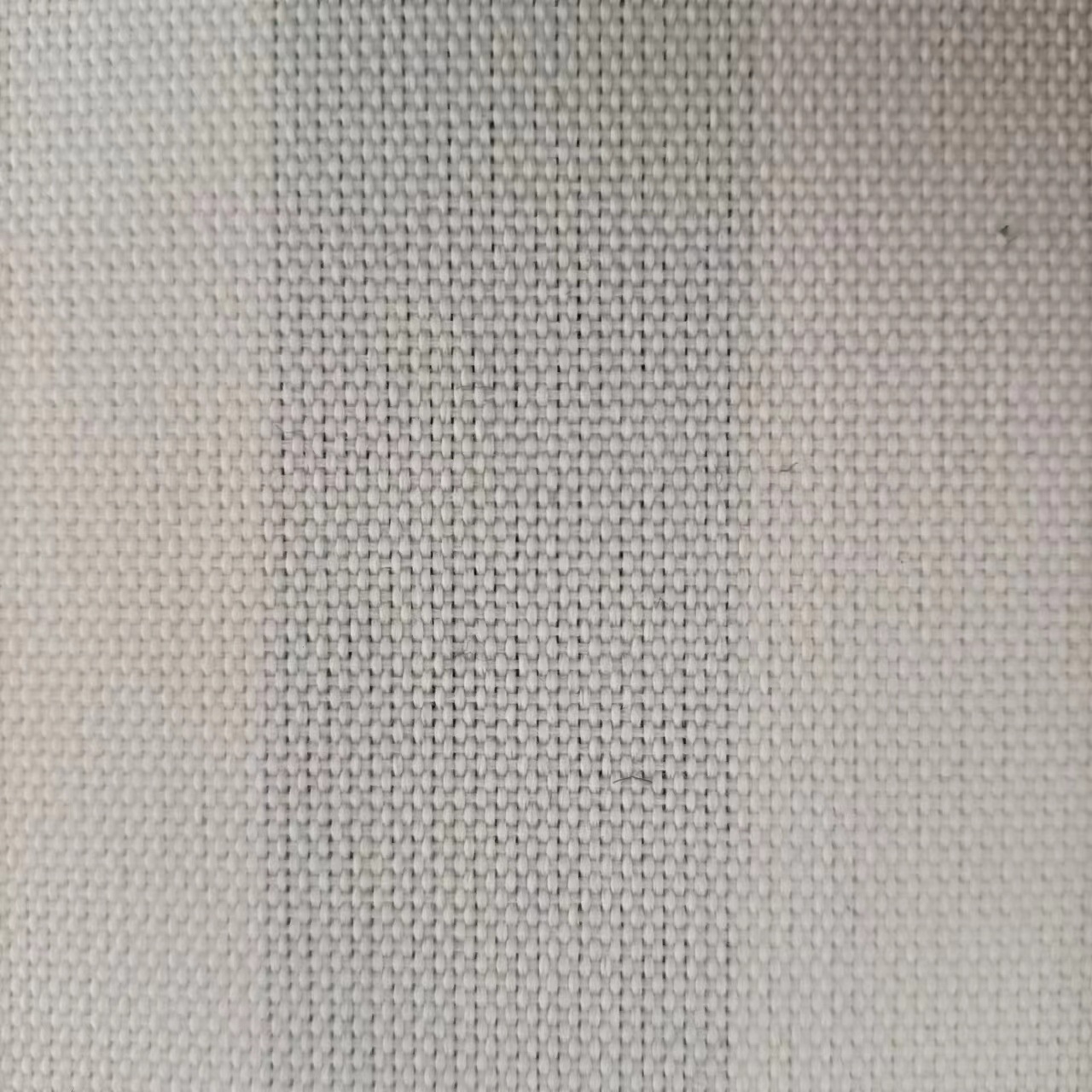 【现货】户外防水olefin 聚丙烯丙纶休闲家具沙发布 遮阳篷