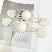 �ɐ��װ�ɫë�q��Ƥ�����ش����L��ë��ᘿ��_�����b�b����