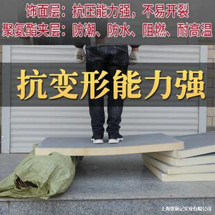 �۰������ذ���ܶ�Ӳ�|�l�ݸ�����⠝�w���ذ������ᱣ�ظ���