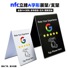 NFCcuȸuՓAκu͏dpNFC213/215չ֧