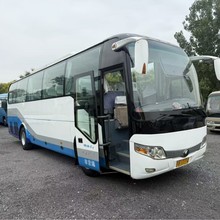 ��ͨ���ý��� 50��60�����܇ �Ҷ�ǰ�ðl�әC ���ڷ��ް�ʿ����