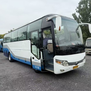 ��ͨ���ý��� 50��60�����܇ �Ҷ�ǰ�ðl�әC ���ڷ��ް�ʿ����