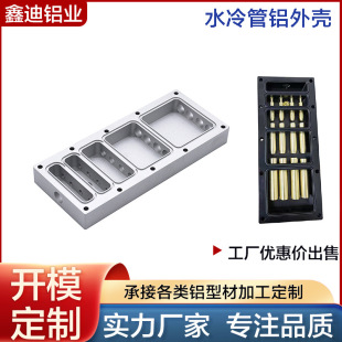 ���Sֱ��  �X�Ͻ�ˮ��� �~��ˮ���X�Ͳ� �Xˮ��� ��D���