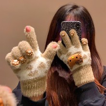 �ɐ�С��؈ë�qᘿ���ָ����Ů�������|���W���T��늄�܇��ů�Ӻ�