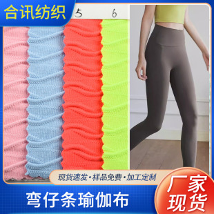 ���S���Nᘿ��Ứ���Зl�Ȼ���Ӿ�²����٤���\������