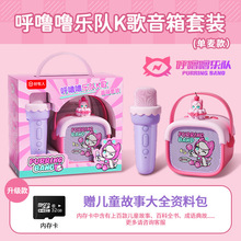 �􇣇�������o���{������ԒͲ���һ�w�C��ͯK�迨��OK������