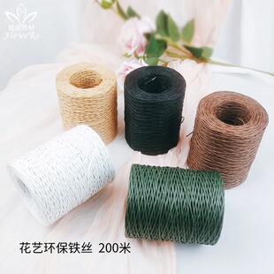 ��ˇ�F�z�Fˇ�z��ˇ�������K���z�����̶����zDIY�����������