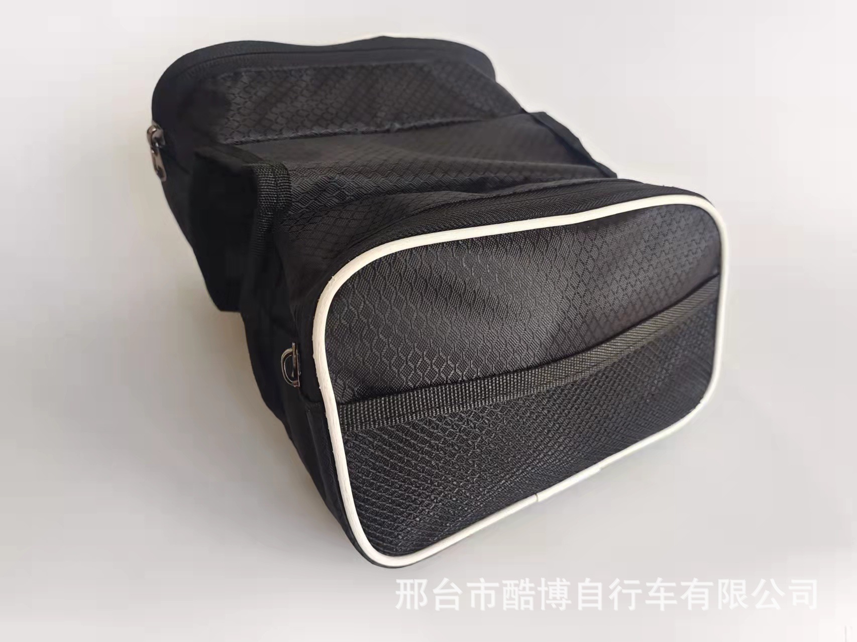 그물이있는 표준 없음