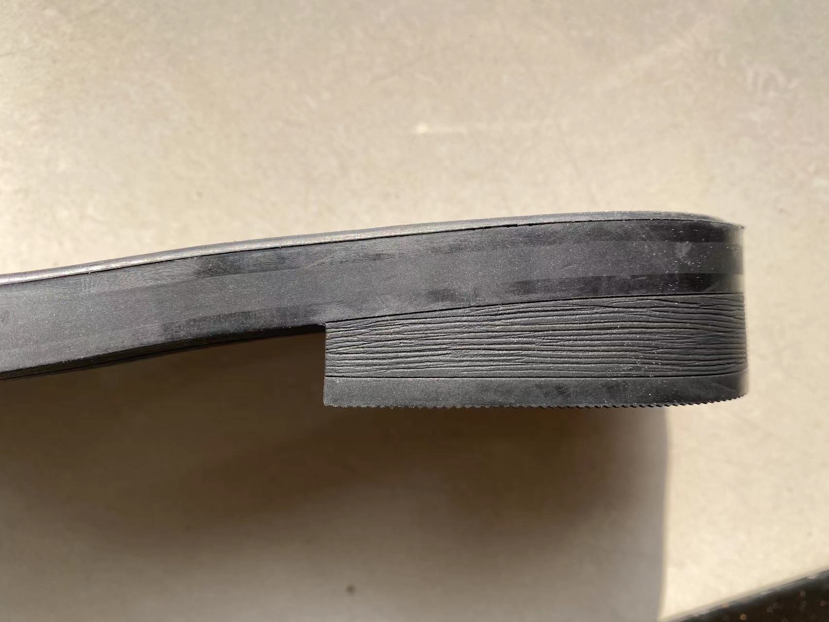 微信图片_202211140932304