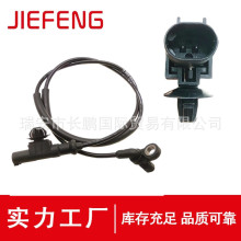 ���ٴ�����(B) ������ GW/DL/GSX250R/DR/TR300 65710H3A000H000