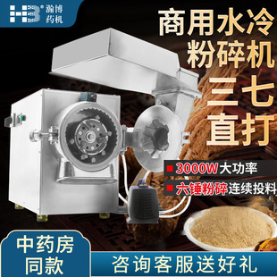 ˮ����ˮʽ����CС�ͼ������ߴ�ۙC������ș��ĥ�ۙC������ĥ�C