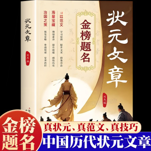 ��Ԫ�����������}���v���Ї���Ԫ�����p�����\��ȫ�W������˼�S