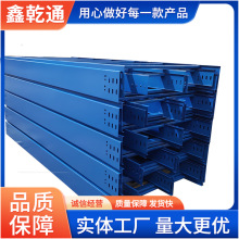 ���ܷ�����Դ�^���S��ʽ��ʽ�����|�����{���Sɫ���ܘ��