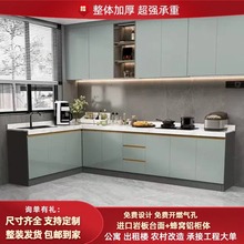 ���w�N�����P䓙�����C�X�뙙�Ұ��r�����ˮ����̨һ�w����N��