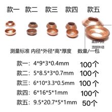 �߉��͹܉|Ƭ���^�~�|Ƭ���͉|��ñ�|ƬȦ�F���ܷ�|�������ܷ�|