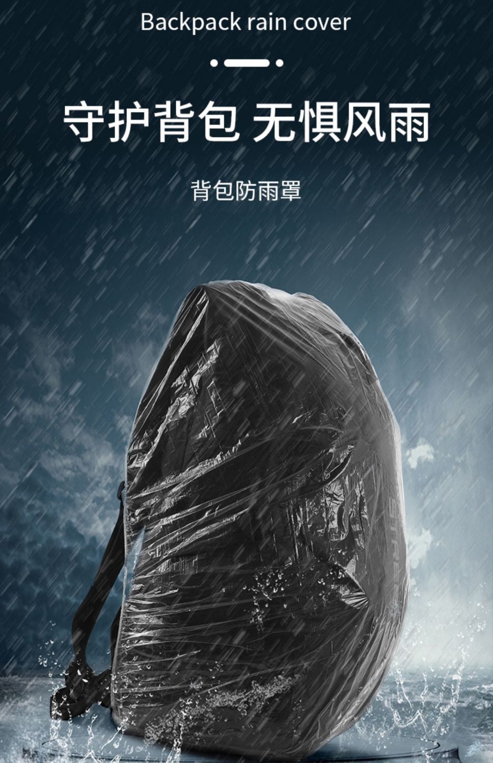 b6bf3cef-410c-467c-b8b1-dc28a9ed34f0.jpe