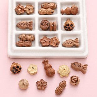 ���s��ľɏ����Jɏ��ɢ�鴮�����DIY�ֹ�����������Ʒ����